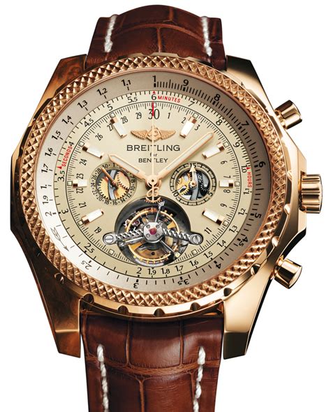 bentley breitling watches prices|bentley breitling watches prices chronograph.